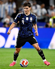 Load image into Gallery viewer, Argentina Away 26/27 (Player's Version)
