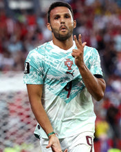 Load image into Gallery viewer, Portugal Away 26/27 (Player's Version)
