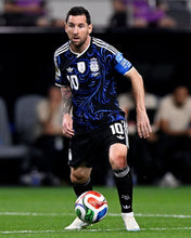 Load image into Gallery viewer, Argentina Away 26/27 (Player's Version)
