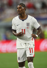 Load image into Gallery viewer, England Home 26/27 (Player's Version)
