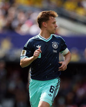 Load image into Gallery viewer, Germany Away 26/27 (Player's Version)

