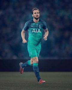 Tottenham Hotspur Third 18/19