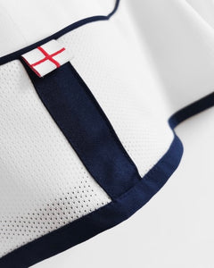 England Home 01/03 Retro