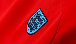 England Away 22/23 (Kid's Size)