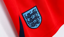 Load image into Gallery viewer, England Away 22/23 (Kid&#39;s Size)
