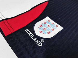 England Home 1998 Retro (Kid's Size)