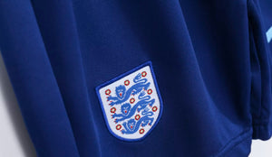 England Home 22/23 (Kid's Size)