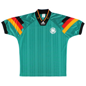 Germany Away 92/94 Retro