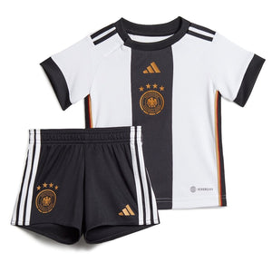 Germany Home 22/23 (Kid's Size)