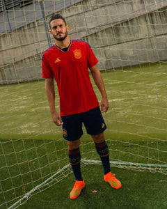 Spain Home 22/23