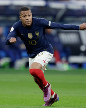 Load image into Gallery viewer, France Home 22/23 (ON-HAND)
