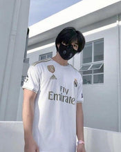 Load image into Gallery viewer, Real Madrid 19/20 Home (ON-HAND)
