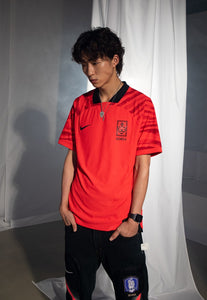 Korea Home 22/23