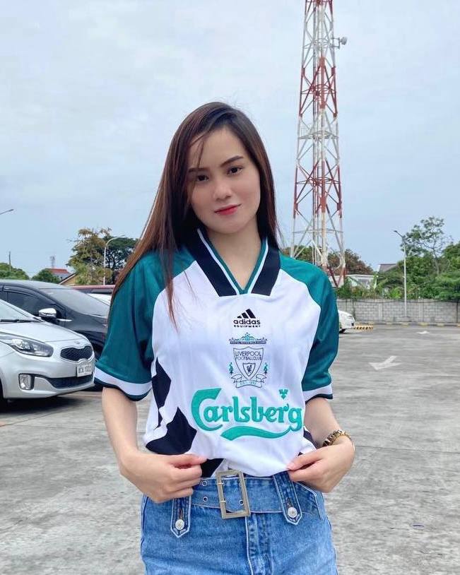 Carlsberg Jersey Liverpool Kit 90s Liverpool 90s Liverpool Retro